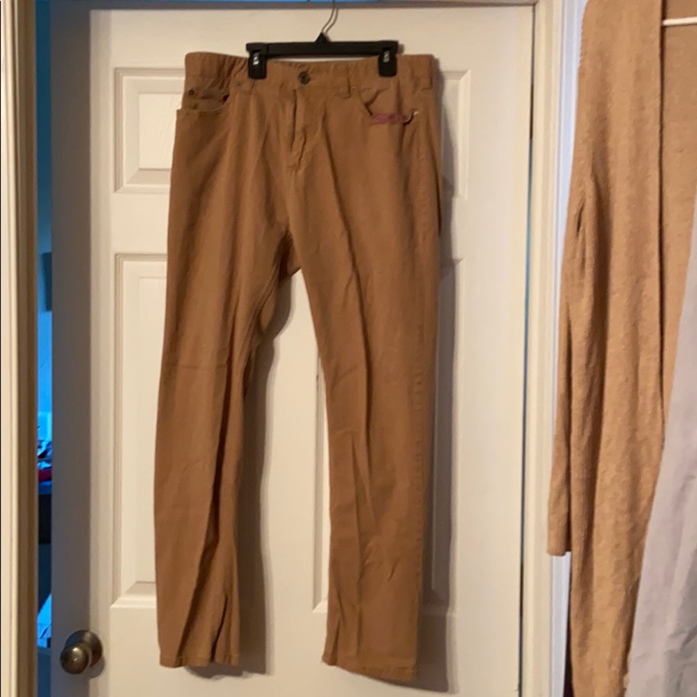Casual pants 34 x 32